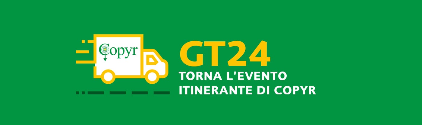 GT24 GT24