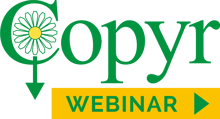 Logo-CopyrWebinar (1)