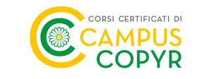 Logo_iCorsiDiCampusCopyr-1