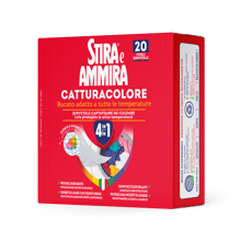 StiraeAmmira-Fogli-catturacolore-3D-3400811-1