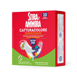 StiraeAmmira-Fogli-catturacolore-igienizzante-3D-3400812-1