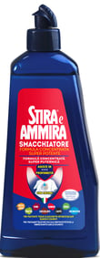 StiraeAmmira-Pretrattante-Smacchiatore-gel-3400814
