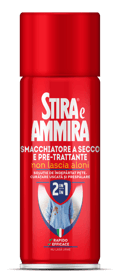 StiraeAmmira-Smacchiatore-secco-3D-3400810-1