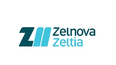 logo Zelnova