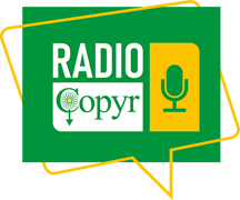 radio_copyr
