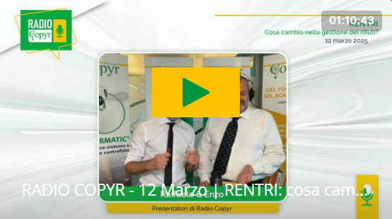 Immagine 2025-06-06 095534